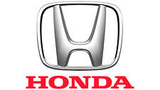 Honda jazz years for sale  BRISTOL