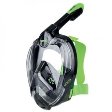 Mascherone snorkeling seac usato  Vicenza