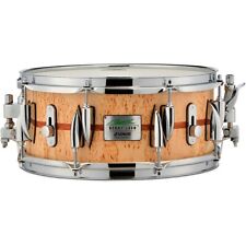 Sonor benny greb for sale  Kansas City