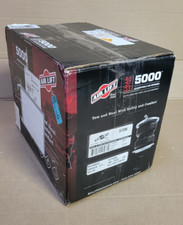 Air lift 57286 for sale  Lowell