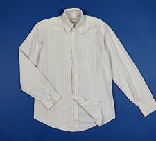 Benini camicia uomo usato  Italia