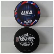 Team usa nations for sale  USA