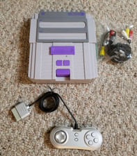 retron 2 snes nes for sale retron 2 snes nes for sale Rockledge