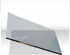 Vetro ceramico cm. usato  La Morra
