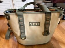 Yeti hopper soft for sale  Yorktown Heights