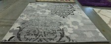 Silver ivory square for sale  Easton
