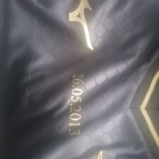 Maglia commemorativa maggio usato  Roma