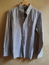Camicia uomo polo usato  Solza
