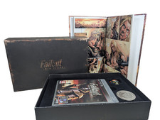 Fallout new vegas usato  Ladispoli
