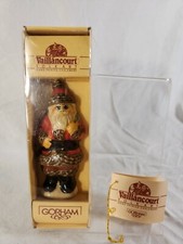 Judi vaillancourt folk for sale  Beaverton