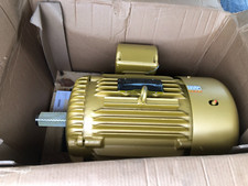 Baldor electric motor for sale  Los Angeles