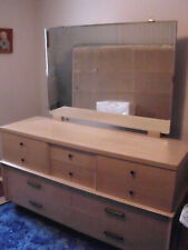 s bedroom set 1950 style for sale s bedroom set 1950 style for sale USA