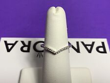 Pandora shimmering wish for sale  Defuniak Springs