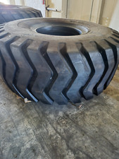 Condor heavy equipment for sale  Burlington