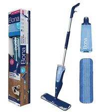 Bona premium spray gebraucht kaufen  Trier