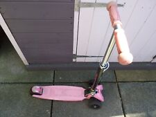 Iscootâ pro tilt for sale  LONDON
