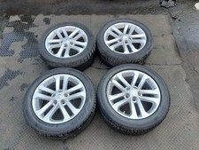 Nissan juke f15 for sale  HULL