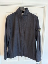 Genuine stone island for sale  COULSDON