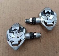 Shimano 600 ultegra gebraucht kaufen  Königsbrunn