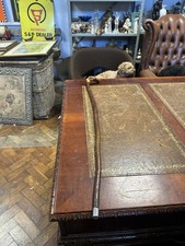 Vintage absolutely beautiful for sale  PRESTON
