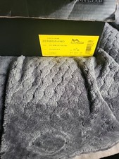 Cole haan 4.zerogrand for sale  Travelers Rest
