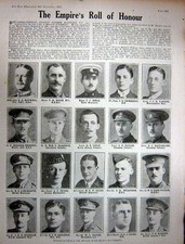 Old vintage print for sale Old vintage print for sale  UK