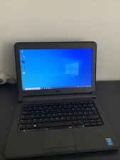 Dell latitude 3340 d'occasion  Le Caylar