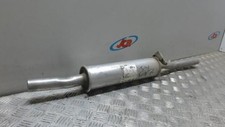 Tube intermediaire volkswagen d'occasion  Cours-de-Pile