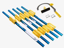 roof access ladder for sale roof access ladder for sale Sewell