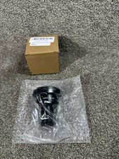 Slr camera mount for sale  Middletown
