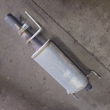 Magnaflow performance exhaust for sale  Detroit