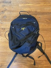 Arc teryx mantis for sale  Champaign