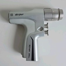 Stryker system dual d'occasion  Rennes-
