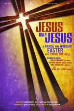 Travis cottrell jesus for sale  USA
