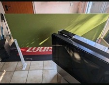 Trennwand raum teiler gebraucht kaufen Trennwand raum teiler gebraucht kaufen  Weiterstadt