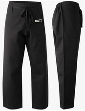 Blitz unisex middleweight for sale  CHESHAM