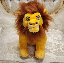 Build bear disney for sale  Mason City