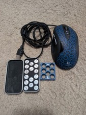 logitech g5 for sale logitech g5 for sale New Bern