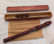 moeck for sale moeck for sale Des Moines