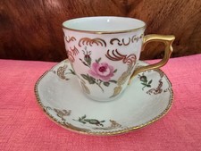 Rosenthal classic germany gebraucht kaufen  Wiesbaden