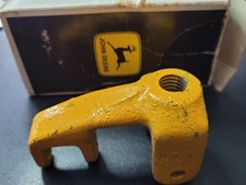 John deere nos for sale  White House