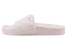 Puma leadcat 2.0 for sale  RINGWOOD