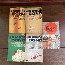 Bundle job lot for sale  NOTTINGHAM