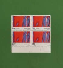 1993 2797 olivier d'occasion  Évian-les-Bains
