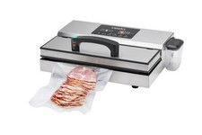 Vesta vacuum sealer for sale  LONDON