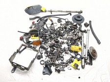 Suzuki gz250 parts for sale  Odessa