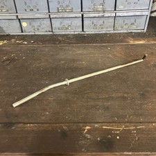 Parking brake rod for sale  New Britain