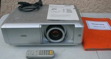 Video projecteur sanyo d'occasion  La Roquette-sur-Siagne