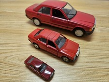Mercedes 190e w201 for sale  BANFF