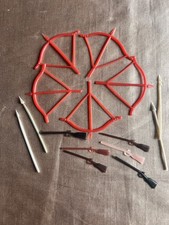 Lot waffen ddr gebraucht kaufen  Deutschland